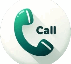 Call and Video Verification Process the Money Loan Application