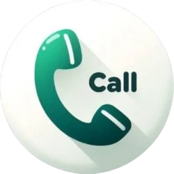 Call and Video Verification Process the Money Loan Application