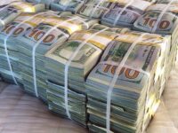 Social Impact of Online Lending Case Studies and Success Stories