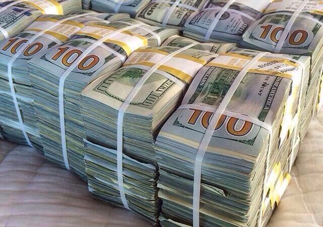 Social Impact of Online Lending Case Studies and Success Stories