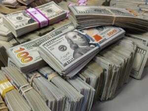 The Rise of Online Lending A Guide for Beginners