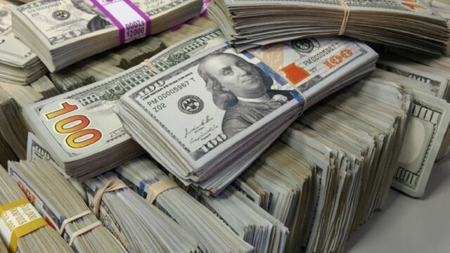 The Rise of Online Lending A Guide for Beginners