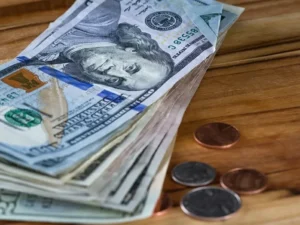 Legal Perspective on Online Lending Contracts, Rights, and Responsibilities