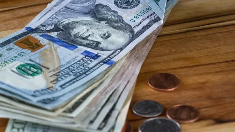 Legal Perspective on Online Lending Contracts, Rights, and Responsibilities