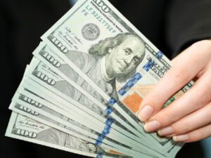 Navigating Repayment Tips for Managing Your Online Loan