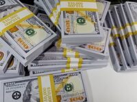 Future of Home Financing The Growing Role of Online Mortgage Lenders