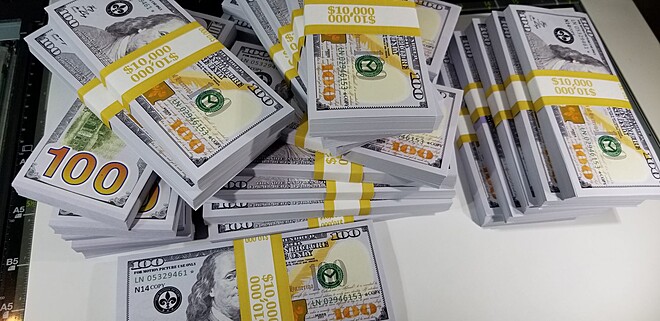 Future of Home Financing The Growing Role of Online Mortgage Lenders