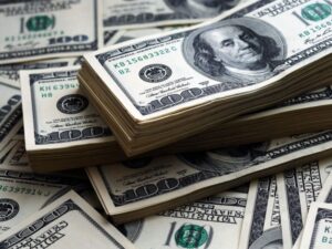 What is an Online Loan and How Does it Work?