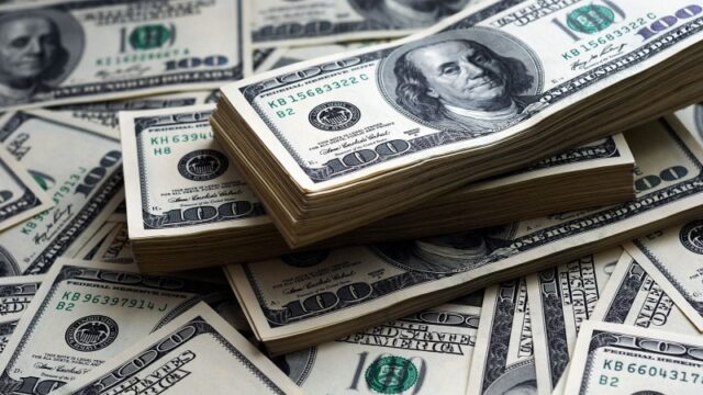 What is an Online Loan and How Does it Work?