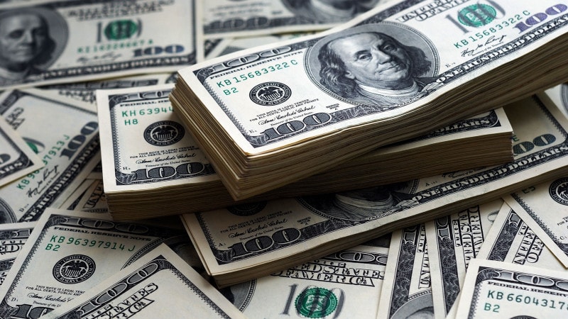 What is an Online Loan and How Does it Work?